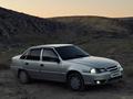 Daewoo Nexia 2008 годаүшін1 500 000 тг. в Туркестан – фото 3