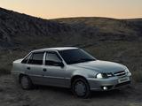Daewoo Nexia 2008 годаүшін1 500 000 тг. в Туркестан – фото 3