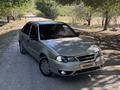Daewoo Nexia 2008 годаүшін1 500 000 тг. в Туркестан – фото 4