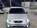 Daewoo Nexia 2008 годаүшін1 500 000 тг. в Туркестан – фото 5