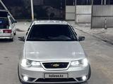 Daewoo Nexia 2008 годаүшін1 500 000 тг. в Туркестан – фото 5