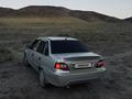 Daewoo Nexia 2008 годаүшін1 500 000 тг. в Туркестан – фото 6