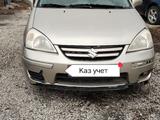 Suzuki Liana 2004 годаfor1 800 000 тг. в Астана – фото 4