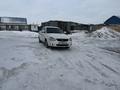 ВАЗ (Lada) Priora 2170 2013 года за 2 550 000 тг. в Атбасар – фото 10