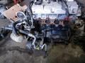 Двигатель 4G63 2.0 за 420 000 тг. в Караганда – фото 3