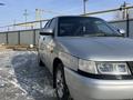 ВАЗ (Lada) 2112 2008 годаүшін1 300 000 тг. в Уральск – фото 2