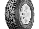 31X10.50R15 109S G015 Yokohama 2024 за 79 000 тг. в Алматы