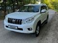 Toyota Land Cruiser Prado 2013 годаүшін16 200 000 тг. в Уральск