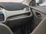 Chevrolet Cobalt 2021 годаүшін5 650 000 тг. в Актау – фото 5