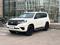 Toyota Land Cruiser Prado Prestige 2020 года за 23 000 000 тг. в Астана