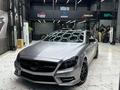 Mercedes-Benz CLS 450 2017 годаfor17 500 000 тг. в Шымкент