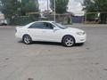 Toyota Camry 2002 года за 5 200 000 тг. в Жаркент – фото 2
