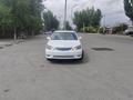 Toyota Camry 2002 года за 5 200 000 тг. в Жаркент