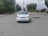 Toyota Camry 2002 года за 5 200 000 тг. в Жаркент