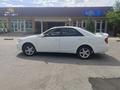 Toyota Camry 2002 года за 5 200 000 тг. в Жаркент – фото 3