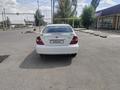 Toyota Camry 2002 года за 5 200 000 тг. в Жаркент – фото 4