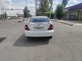Toyota Camry 2002 года за 5 200 000 тг. в Жаркент – фото 4