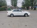 Toyota Camry 2002 года за 5 200 000 тг. в Жаркент – фото 5