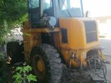XCMG  WZ 30-25 2008 года за 1 700 000 тг. в Жаркент