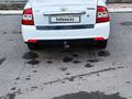 ВАЗ (Lada) Priora 2170 2015 годаүшін3 050 000 тг. в Астана – фото 6