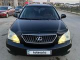 Lexus RX 350 2007 годаүшін8 800 000 тг. в Жезказган – фото 3