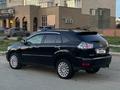 Lexus RX 350 2007 года за 8 800 000 тг. в Жезказган – фото 7