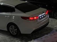 Kia K5 2016 годаүшін5 000 000 тг. в Караганда