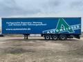 Scania  2-Series 1997 годаүшін13 000 000 тг. в Шымкент – фото 2