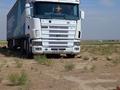 Scania  2-Series 1997 годаүшін13 000 000 тг. в Шымкент – фото 7