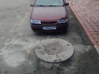 Opel Vectra 1993 годаүшін1 050 000 тг. в Шымкент