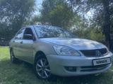 Mitsubishi Lancer 2007 годаүшін2 050 000 тг. в Алматы