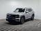 Haval Dargo 2023 года за 12 990 000 тг. в Алматы