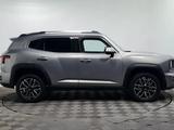 Haval Dargo 2023 года за 13 700 000 тг. в Алматы – фото 4