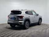 Haval Dargo 2023 года за 13 700 000 тг. в Алматы – фото 5