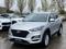 Hyundai Tucson 2020 года за 10 800 000 тг. в Уральск