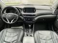 Hyundai Tucson 2020 года за 10 800 000 тг. в Уральск – фото 10