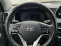 Hyundai Tucson 2020 года за 10 800 000 тг. в Уральск – фото 12