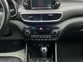 Hyundai Tucson 2020 года за 10 800 000 тг. в Уральск – фото 13