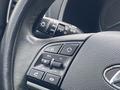 Hyundai Tucson 2020 года за 10 800 000 тг. в Уральск – фото 14