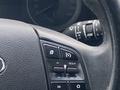Hyundai Tucson 2020 года за 10 800 000 тг. в Уральск – фото 15