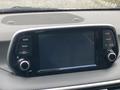 Hyundai Tucson 2020 года за 10 800 000 тг. в Уральск – фото 18