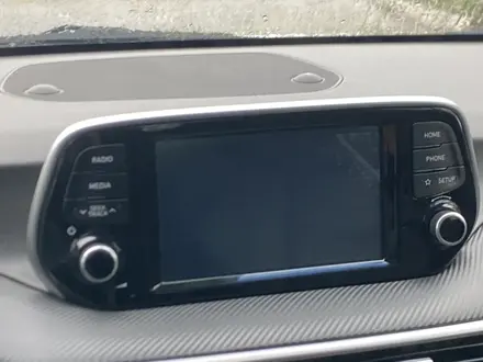 Hyundai Tucson 2020 года за 10 800 000 тг. в Уральск – фото 18