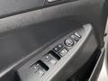 Hyundai Tucson 2020 года за 10 800 000 тг. в Уральск – фото 19