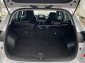 Hyundai Tucson 2020 года за 10 800 000 тг. в Уральск – фото 20