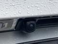 Hyundai Tucson 2020 года за 10 800 000 тг. в Уральск – фото 21