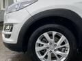 Hyundai Tucson 2020 года за 10 800 000 тг. в Уральск – фото 22