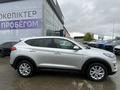 Hyundai Tucson 2020 года за 10 800 000 тг. в Уральск – фото 4