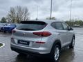 Hyundai Tucson 2020 года за 10 800 000 тг. в Уральск – фото 5