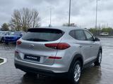 Hyundai Tucson 2020 годаүшін10 800 000 тг. в Уральск – фото 5