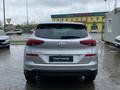 Hyundai Tucson 2020 года за 10 800 000 тг. в Уральск – фото 6